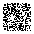 www.houseinfo.com.tw房屋網-安樂區法拍套房,安樂區法拍套房公告,安樂區法拍套房代標-QRCode