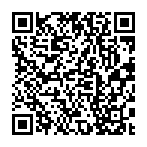 www.houseinfo.com.tw房屋網-安樂區法拍屋,安樂區法拍屋公告,安樂區法拍屋代標-QRCode