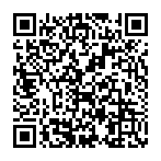 www.houseinfo.com.tw房屋網-安樂區法拍工業廠房,安樂區法拍工業廠房公告,安樂區法拍工業廠房代標-QRCode