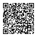 www.houseinfo.com.tw房屋網-安樂區法拍廠房,安樂區法拍廠房公告,安樂區法拍廠房代標-QRCode
