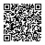 www.houseinfo.com.tw房屋網-安樂區法拍廠辦,安樂區法拍廠辦公告,安樂區法拍廠辦代標-QRCode