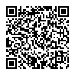 www.houseinfo.com.tw房屋網-安樂區法拍房屋,安樂區法拍房屋公告,安樂區法拍房屋代標-QRCode