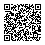 www.houseinfo.com.tw房屋網-安樂區法拍樓中樓,安樂區法拍樓中樓公告,安樂區法拍樓中樓代標-QRCode