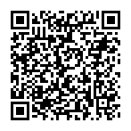 www.houseinfo.com.tw房屋網-安樂區法拍豪宅,安樂區法拍豪宅公告,安樂區法拍豪宅代標-QRCode
