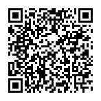 www.houseinfo.com.tw房屋網-安樂區法拍辦公室,安樂區法拍辦公室公告,安樂區法拍辦公室代標-QRCode