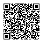 www.houseinfo.com.tw房屋網-安樂區法拍農舍,安樂區法拍農舍公告,安樂區法拍農舍代標-QRCode