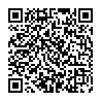 www.houseinfo.com.tw房屋網-安樂區法拍透天,安樂區法拍透天公告,安樂區法拍透天代標-QRCode