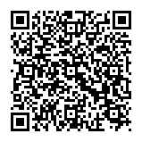 www.houseinfo.com.tw房屋網-安樂區法拍透天別墅,安樂區法拍透天別墅公告,安樂區法拍透天別墅代標-QRCode