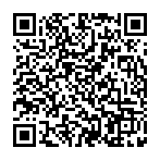 www.houseinfo.com.tw房屋網-安樂區法拍透天厝,安樂區法拍透天厝公告,安樂區法拍透天厝代標-QRCode
