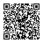 www.houseinfo.com.tw房屋網-安樂區法拍透天店面,安樂區法拍透天店面公告,安樂區法拍透天店面代標-QRCode