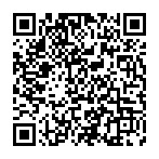 www.houseinfo.com.tw房屋網-安樂區法拍雅房,安樂區法拍雅房公告,安樂區法拍雅房代標-QRCode