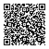 www.houseinfo.com.tw房屋網-安樂區法拍電梯大廈,安樂區法拍電梯大廈公告,安樂區法拍電梯大廈代標-QRCode