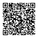 www.houseinfo.com.tw房屋網-安樂區法拍電梯大樓,安樂區法拍電梯大樓公告,安樂區法拍電梯大樓代標-QRCode