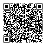 www.houseinfo.com.tw房屋網-安樂區法拍電梯華廈,安樂區法拍電梯華廈公告,安樂區法拍電梯華廈代標-QRCode