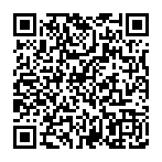 www.houseinfo.com.tw房屋網-官田區法拍中古屋,官田區法拍中古屋公告,官田區法拍中古屋代標-QRCode