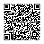 www.houseinfo.com.tw房屋網-官田區法拍公寓,官田區法拍公寓公告,官田區法拍公寓代標-QRCode