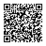 www.houseinfo.com.tw房屋網-官田區法拍別墅,官田區法拍別墅公告,官田區法拍別墅代標-QRCode