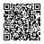 www.houseinfo.com.tw房屋網-官田區法拍大樓,官田區法拍大樓公告,官田區法拍大樓代標-QRCode