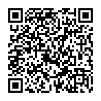 www.houseinfo.com.tw房屋網-官田區法拍套房,官田區法拍套房公告,官田區法拍套房代標-QRCode