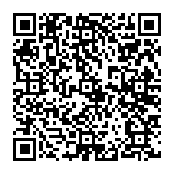 www.houseinfo.com.tw房屋網-官田區法拍工業廠房,官田區法拍工業廠房公告,官田區法拍工業廠房代標-QRCode