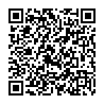 www.houseinfo.com.tw房屋網-官田區法拍廠房,官田區法拍廠房公告,官田區法拍廠房代標-QRCode