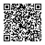 www.houseinfo.com.tw房屋網-官田區法拍廠辦,官田區法拍廠辦公告,官田區法拍廠辦代標-QRCode