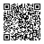 www.houseinfo.com.tw房屋網-官田區法拍房子,官田區法拍房子公告,官田區法拍房子代標-QRCode