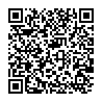 www.houseinfo.com.tw房屋網-官田區法拍樓中樓,官田區法拍樓中樓公告,官田區法拍樓中樓代標-QRCode