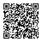 www.houseinfo.com.tw房屋網-官田區法拍華廈,官田區法拍華廈公告,官田區法拍華廈代標-QRCode