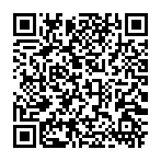 www.houseinfo.com.tw房屋網-官田區法拍辦公室,官田區法拍辦公室公告,官田區法拍辦公室代標-QRCode