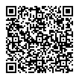 www.houseinfo.com.tw房屋網-官田區法拍透天別墅,官田區法拍透天別墅公告,官田區法拍透天別墅代標-QRCode