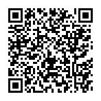 www.houseinfo.com.tw房屋網-官田區法拍雅房,官田區法拍雅房公告,官田區法拍雅房代標-QRCode