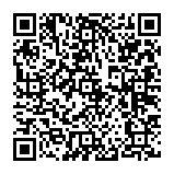 www.houseinfo.com.tw房屋網-官田區法拍電梯別墅,官田區法拍電梯別墅公告,官田區法拍電梯別墅代標-QRCode