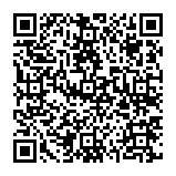 www.houseinfo.com.tw房屋網-官田區法拍電梯大廈,官田區法拍電梯大廈公告,官田區法拍電梯大廈代標-QRCode