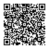 www.houseinfo.com.tw房屋網-官田區法拍電梯大樓,官田區法拍電梯大樓公告,官田區法拍電梯大樓代標-QRCode
