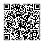 www.houseinfo.com.tw房屋網-宜蘭市法拍倉庫,宜蘭市法拍倉庫公告,宜蘭市法拍倉庫代標-QRCode