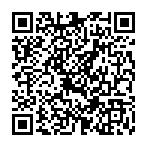 www.houseinfo.com.tw房屋網-宜蘭市法拍公寓,宜蘭市法拍公寓公告,宜蘭市法拍公寓代標-QRCode