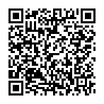 www.houseinfo.com.tw房屋網-宜蘭市法拍別墅,宜蘭市法拍別墅公告,宜蘭市法拍別墅代標-QRCode