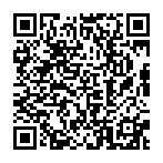 www.houseinfo.com.tw房屋網-宜蘭市法拍大樓,宜蘭市法拍大樓公告,宜蘭市法拍大樓代標-QRCode