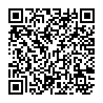 www.houseinfo.com.tw房屋網-宜蘭市法拍屋,宜蘭市法拍屋公告,宜蘭市法拍屋代標-QRCode