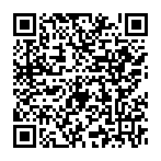 www.houseinfo.com.tw房屋網-宜蘭市法拍店面,宜蘭市法拍店面公告,宜蘭市法拍店面代標-QRCode
