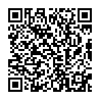 www.houseinfo.com.tw房屋網-宜蘭市法拍廠房,宜蘭市法拍廠房公告,宜蘭市法拍廠房代標-QRCode
