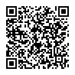 www.houseinfo.com.tw房屋網-宜蘭市法拍廠辦,宜蘭市法拍廠辦公告,宜蘭市法拍廠辦代標-QRCode