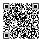 www.houseinfo.com.tw房屋網-宜蘭市法拍房子,宜蘭市法拍房子公告,宜蘭市法拍房子代標-QRCode