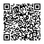 www.houseinfo.com.tw房屋網-宜蘭市法拍房屋,宜蘭市法拍房屋公告,宜蘭市法拍房屋代標-QRCode
