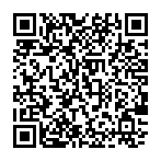 www.houseinfo.com.tw房屋網-宜蘭市法拍樓中樓,宜蘭市法拍樓中樓公告,宜蘭市法拍樓中樓代標-QRCode