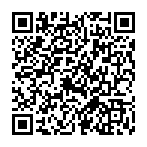 www.houseinfo.com.tw房屋網-宜蘭市法拍華廈,宜蘭市法拍華廈公告,宜蘭市法拍華廈代標-QRCode