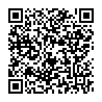 www.houseinfo.com.tw房屋網-宜蘭市法拍豪宅,宜蘭市法拍豪宅公告,宜蘭市法拍豪宅代標-QRCode