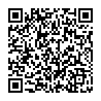 www.houseinfo.com.tw房屋網-宜蘭市法拍辦公室,宜蘭市法拍辦公室公告,宜蘭市法拍辦公室代標-QRCode
