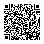 www.houseinfo.com.tw房屋網-宜蘭市法拍農舍,宜蘭市法拍農舍公告,宜蘭市法拍農舍代標-QRCode